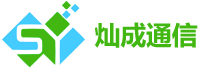 網(wǎng)站標(biāo)題