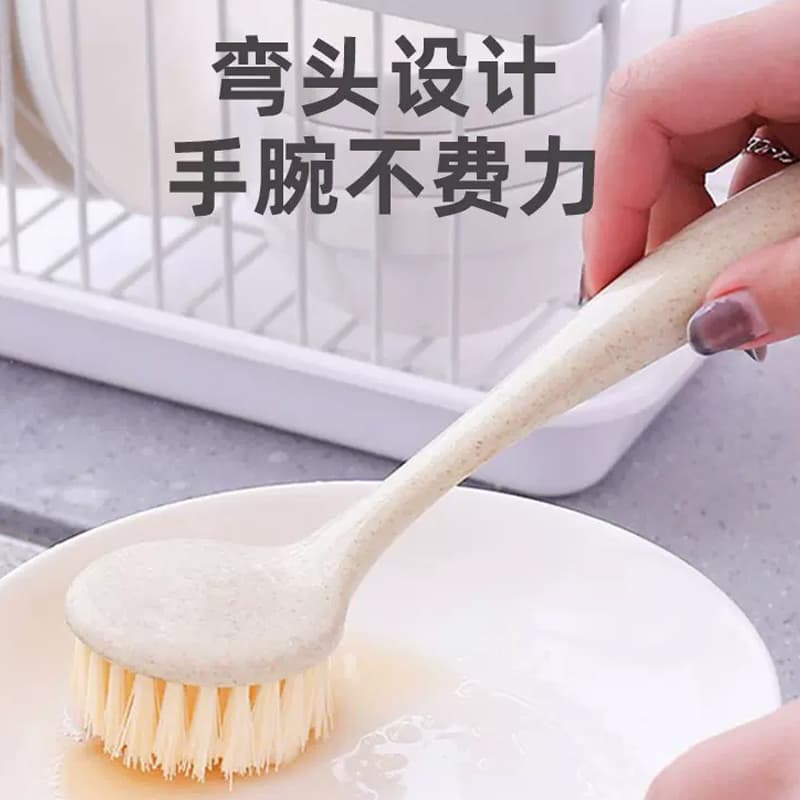 廚房小商品生活日用品玩意百貨居家居好物件東西家用大全實(shí)用神器