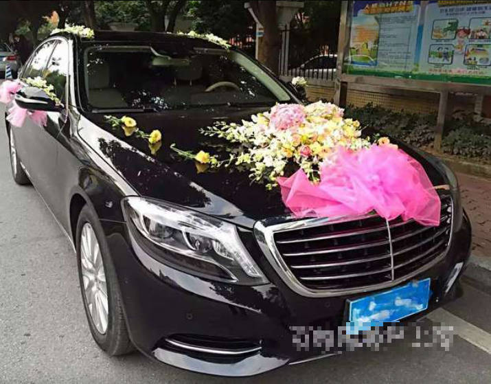 元旦婚慶租車，春節(jié)自駕租車回家，春節(jié)租車提前預(yù)定