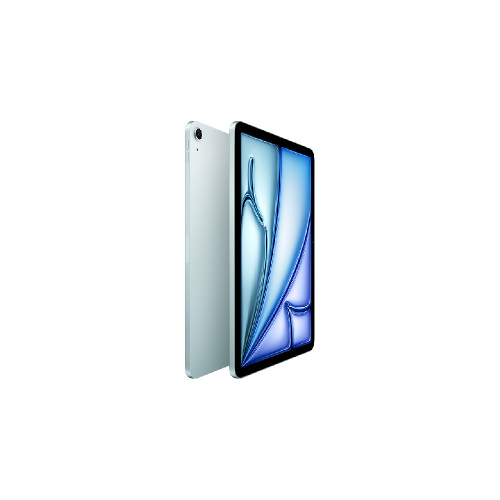 大量回收典當(dāng)置換蘋果iPad23456 pro Air12