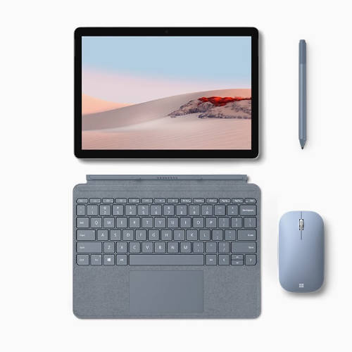 微軟 surface2 平板電腦