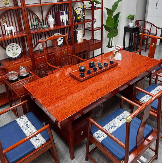 異形大板 廠(chǎng)家直供原木巴西花梨